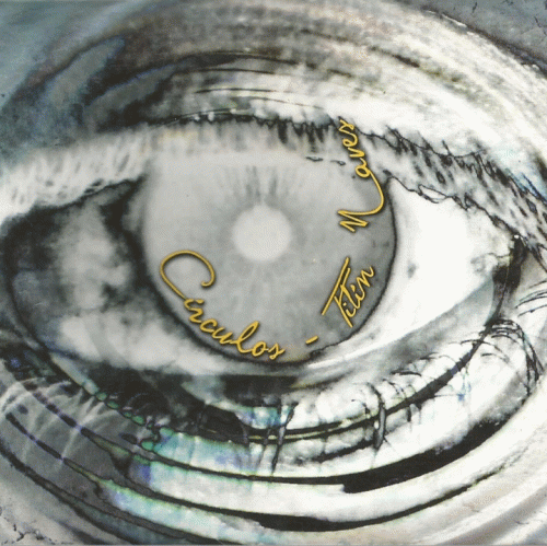 Titin Naves : Circulos